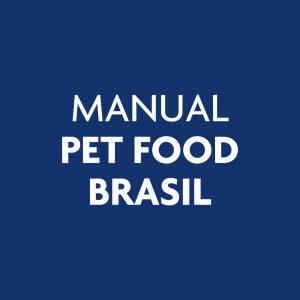 abinpet_MPFB_logos-01