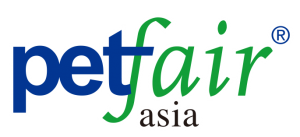 pfa-logoda_quan_-2016zui_xin_ban_