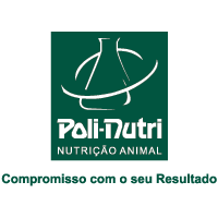 Poli-Nutri