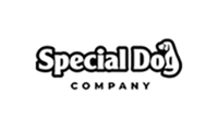SPECIAL-DOG-COMPANY