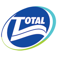Total-Alimentos