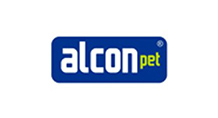 alcon