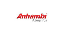 anhambi
