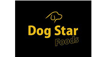 dogstar
