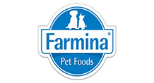 farmina
