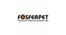 fosferpet