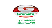 granvita