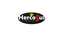 hercosul