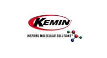 kemin