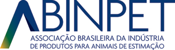 logo_abinpet_350x101px_rgb