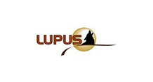 lupus