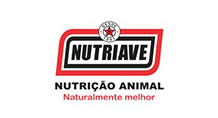 nutriave
