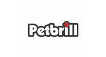 petbrill