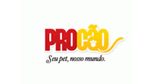 procao