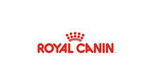 royal-canin