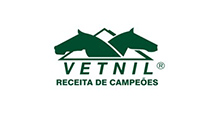 vetnil