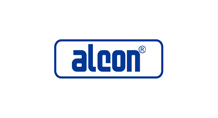 Alcon