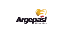Argepasi