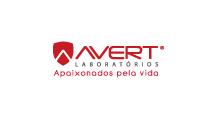 Avert