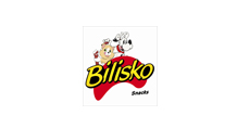 Bilisko