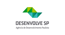 Desenvolve SP