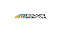 Euromonitor