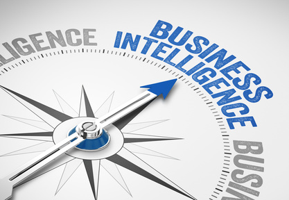 Business Intelligence