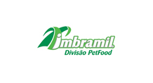 Imbramil
