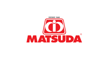 Matsuda