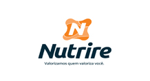 Nutrire