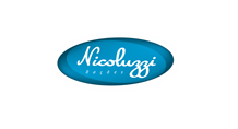 Nicoluzzi