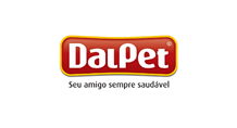 dalpet