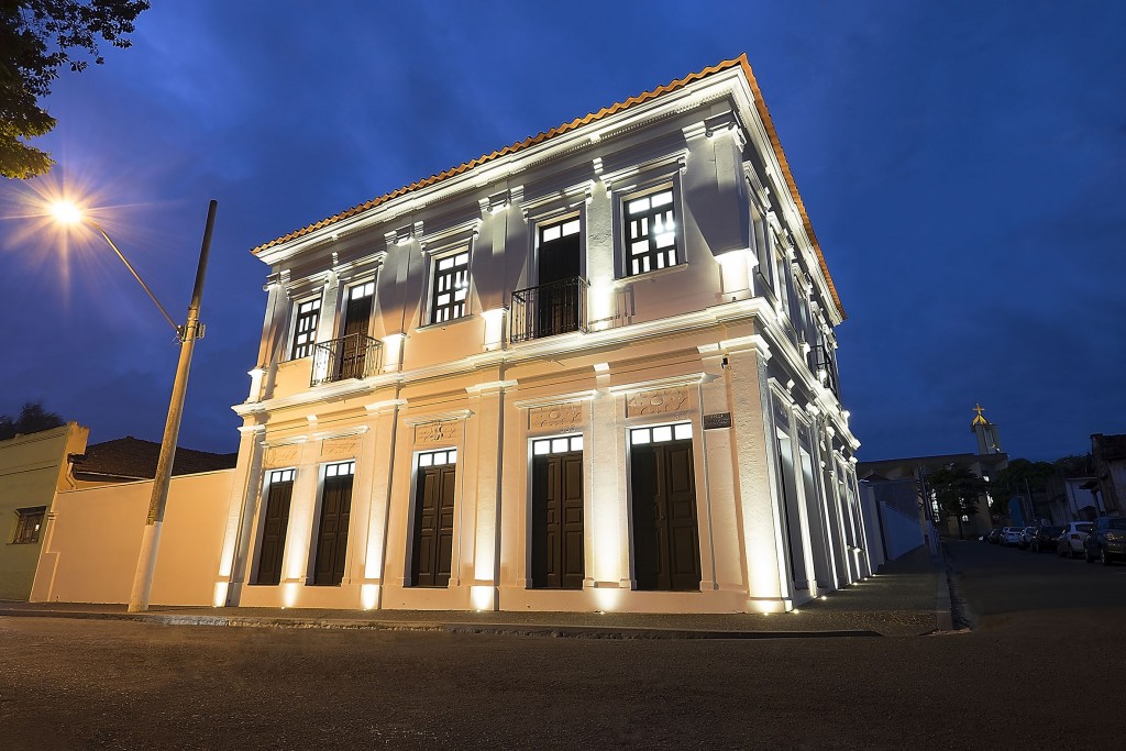 fachada_Centro_Cultural