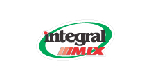integralmix