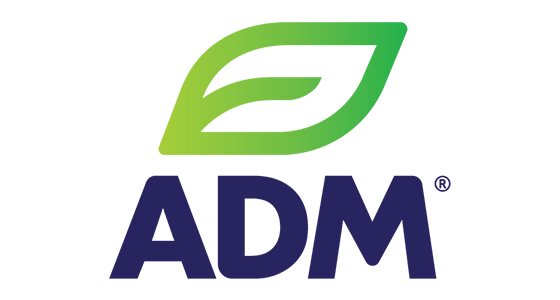 logo-adm
