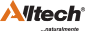 logo-alltech_pt
