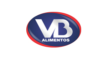 vb