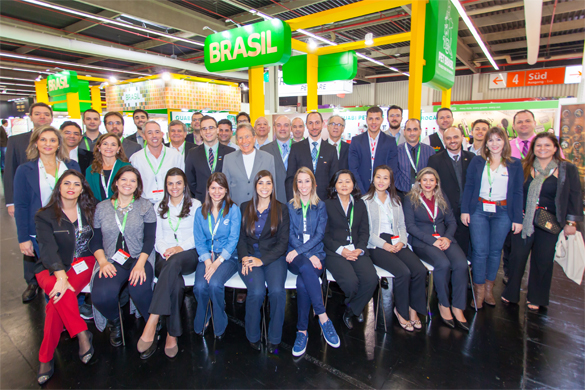 interzoo