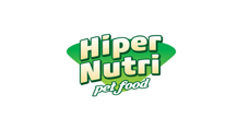 hiper