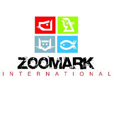 Zoomark logo
