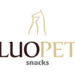 luopet