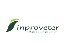 inproveter