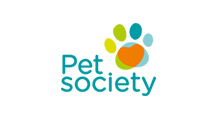 pet-society
