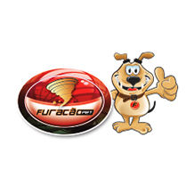 furacao_pet_218