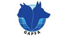 GAPFA