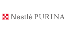 nestle-purina-218x118