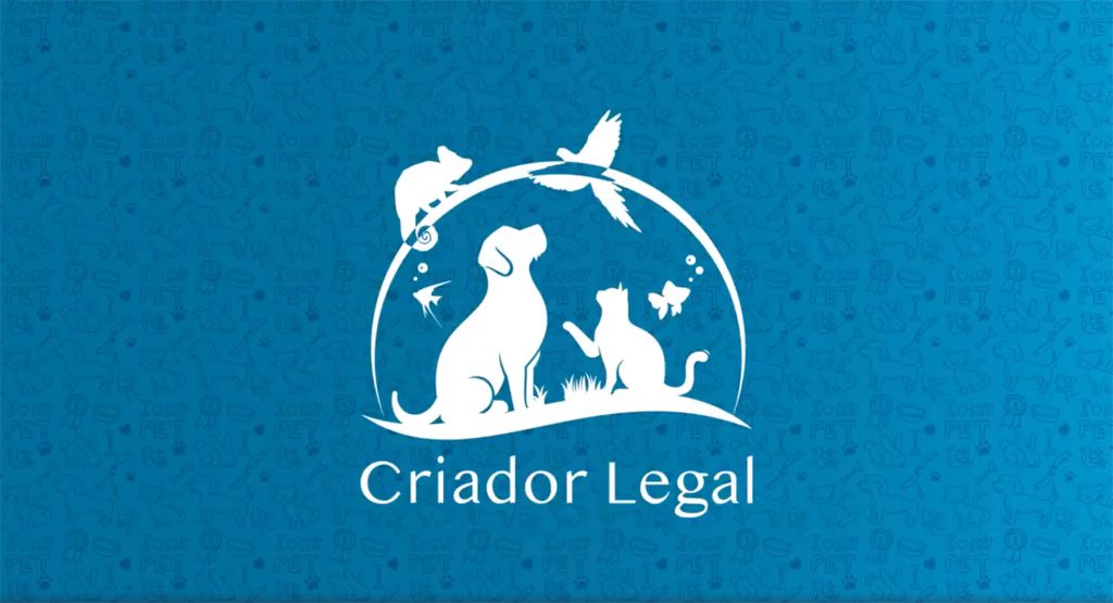 Criador Legal