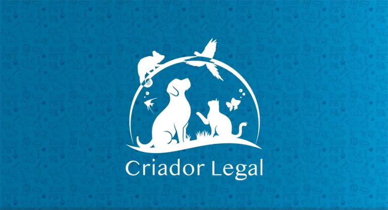 Criador Legal
