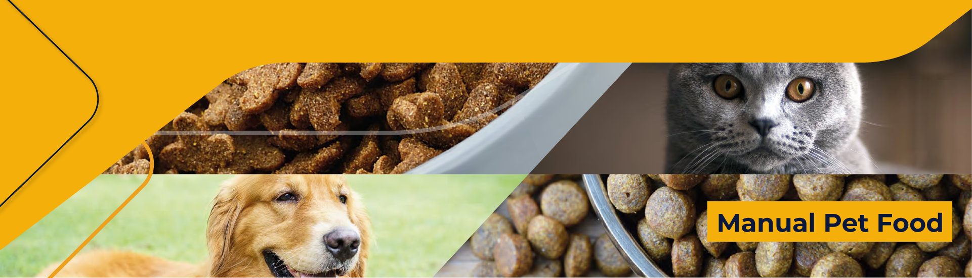banner_manual_pet_food