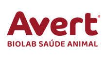 LogoAvert